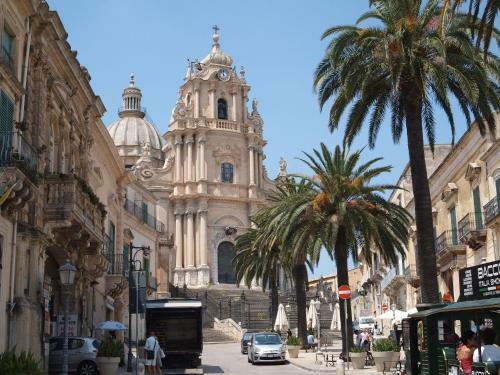 Apartamento Mediterranean �ikos