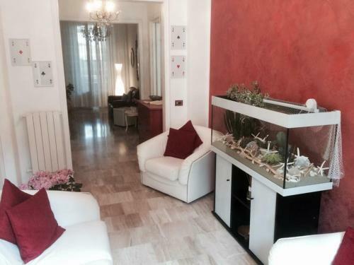Hotel I 4 Assi