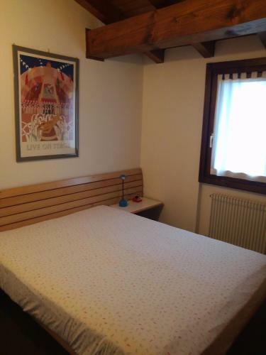 Apartamento Multipropriet� Rio Falz�