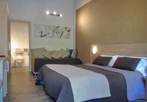 Agroturismo Baglio Siciliamo