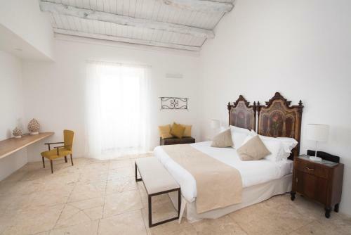 Agroturismo Baglio Siciliamo
