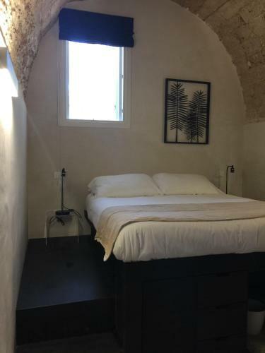 Agroturismo Baglio Siciliamo