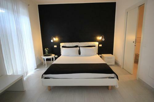 Rooms & Breakfast Il Punto...