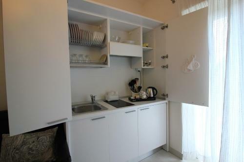 Rooms & Breakfast Il Punto...