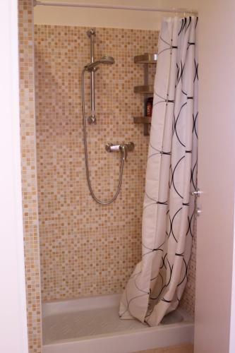 Bed & Breakfast Dimora Rosso Piceno