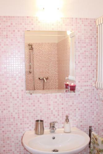 Bed & Breakfast Dimora Rosso Piceno