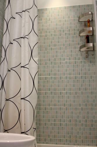 Bed & Breakfast Dimora Rosso Piceno