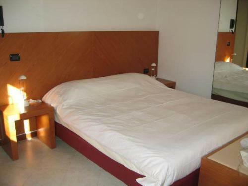 Apartamento Residence Il Rampicante