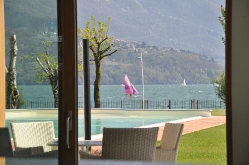 Tullio Hotel