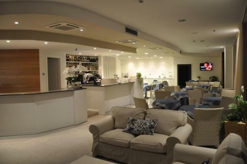 Tullio Hotel