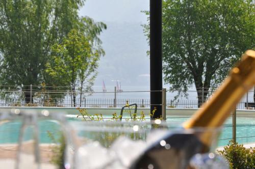 Tullio Hotel