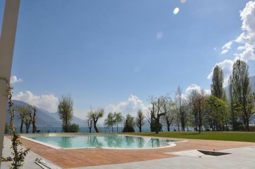 Tullio Hotel