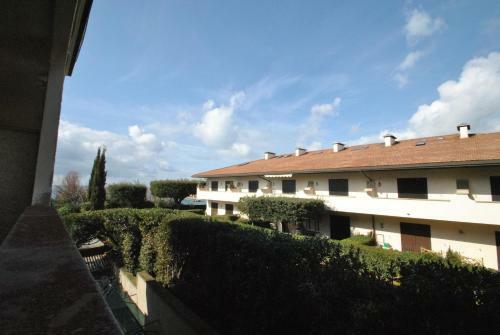 Apartamento Fattoria Nel Parco