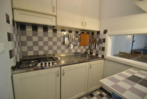 Apartamento Fattoria Nel Parco