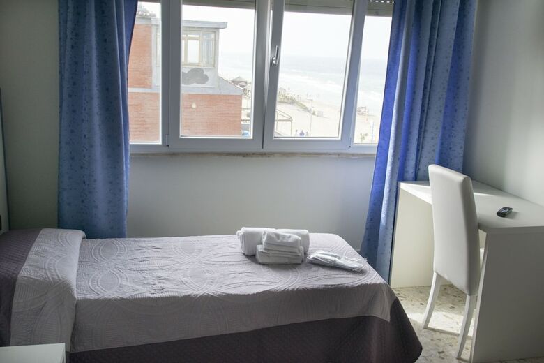 Alex & Lorenz Hotel