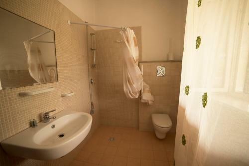 Casa Vacanze Villa Francesca