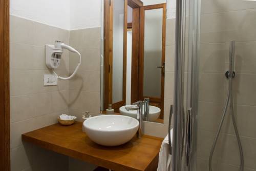 Hostal Art Guest House