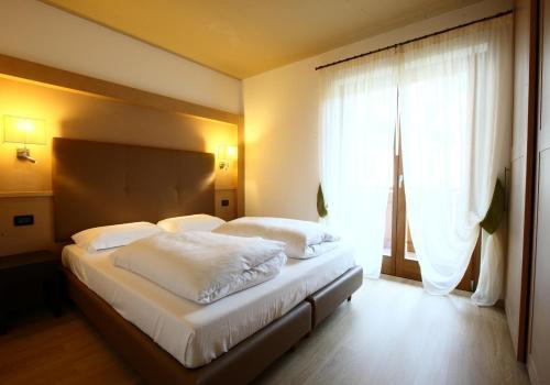 Apartamento Residence Al Lago
