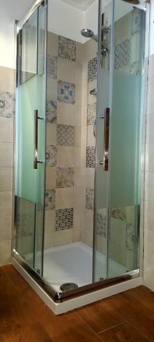 Bed & Breakfast Dimora Amina