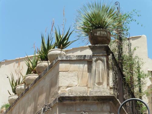 Apartamento Palazzo Degli Olivi