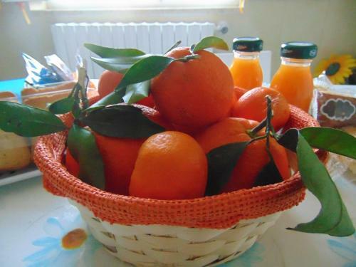 Apartamento Appartamento Mal�