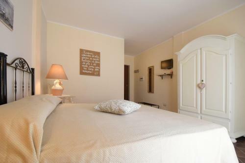 Agroturismo Masseria Pitanni