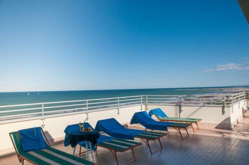 Hotel Atlantic