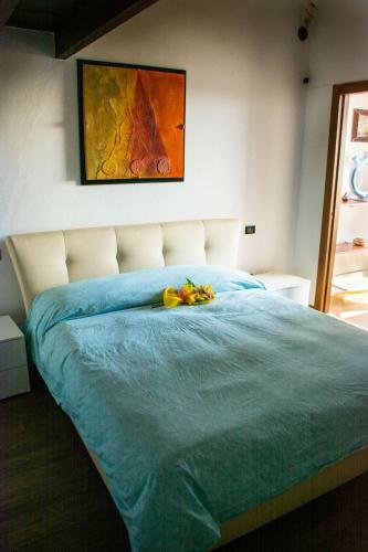 Bed & Breakfast Bramasole
