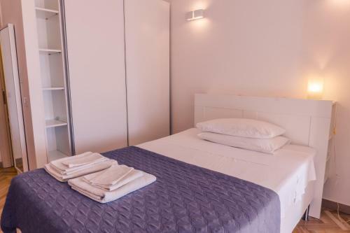 Apartamento Solobed