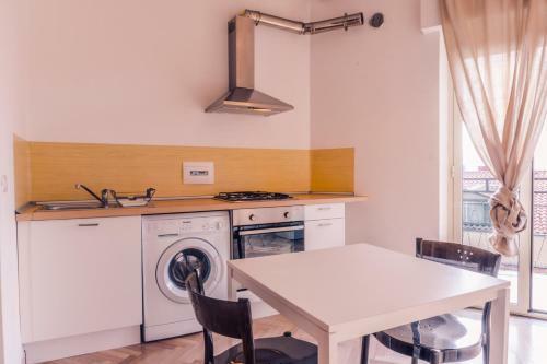 Apartamento Solobed