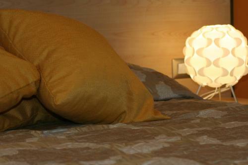 Gallery B&B Milazzo