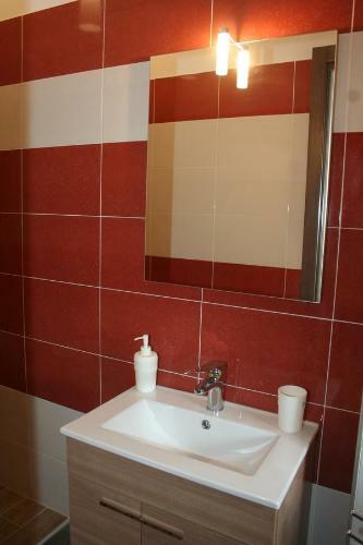 Gallery B&B Milazzo