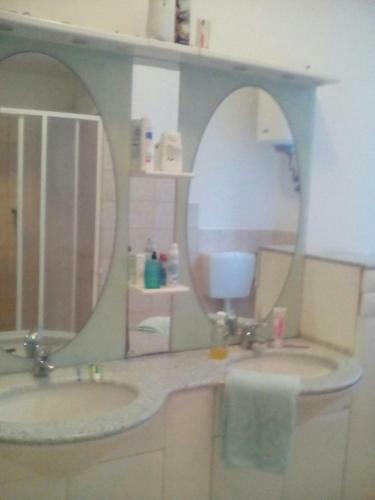 May Apartment