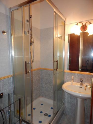 Suites In Sicily