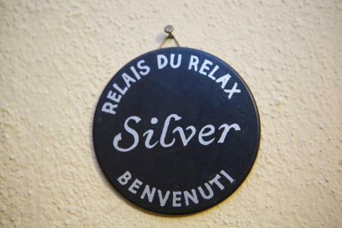 Le Relais Du Relax