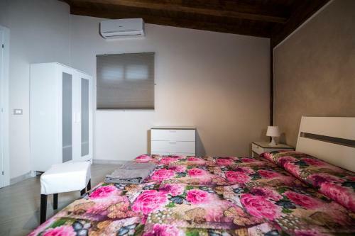 Hostal B&B Villa Marika
