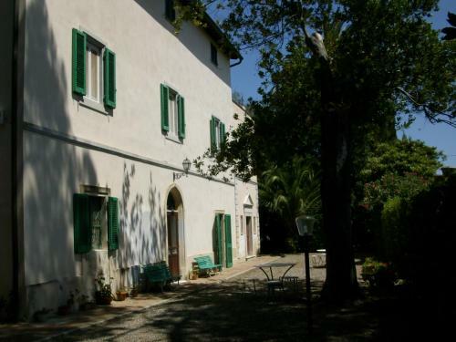 Case Vacanze Odifredi