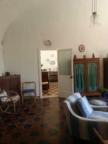 Case Vacanze Odifredi