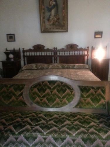 Case Vacanze Odifredi