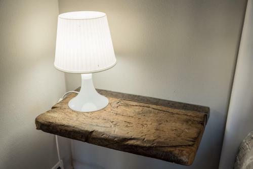 Apartamento Old Town Torino