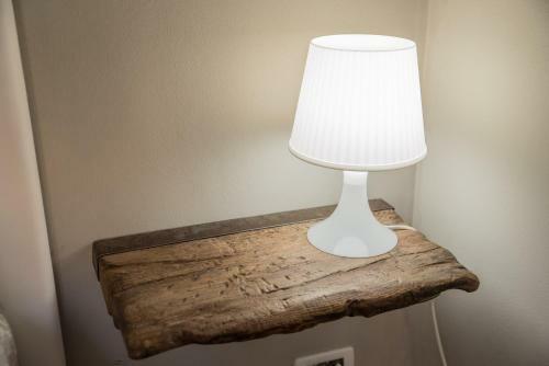 Apartamento Old Town Torino