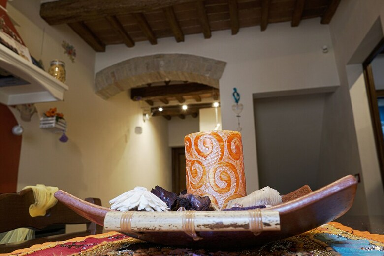 B&B Le Undici Lune