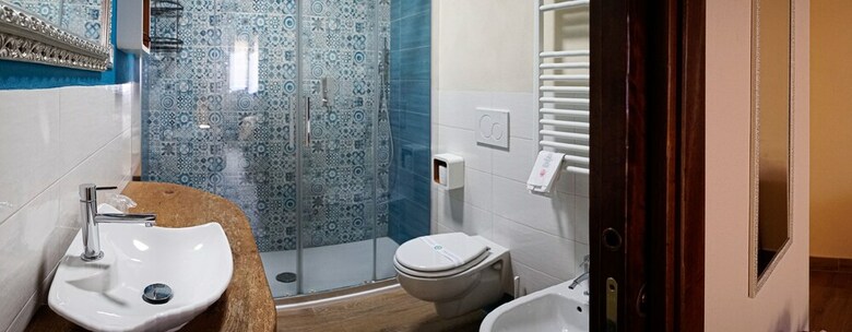 B&B Le Undici Lune