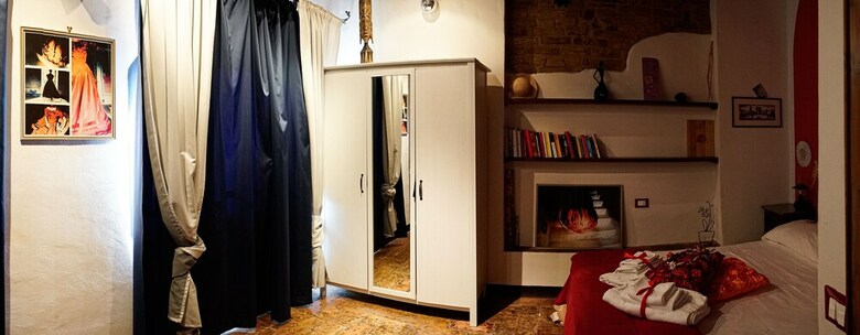 B&B Le Undici Lune