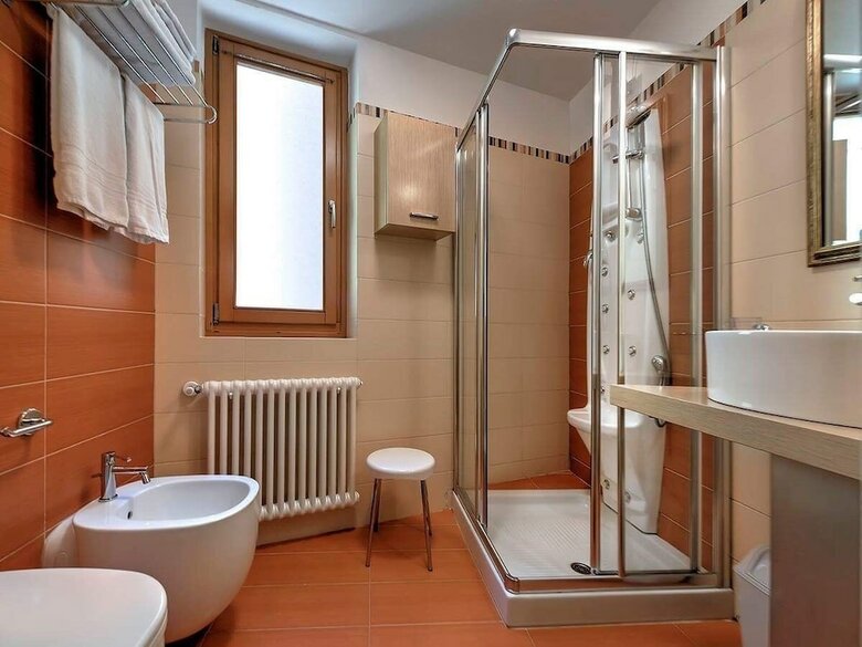 Hotel Folgarida