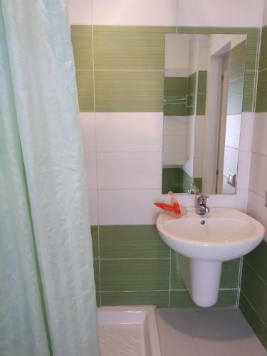 Hostal La Chambre Douce