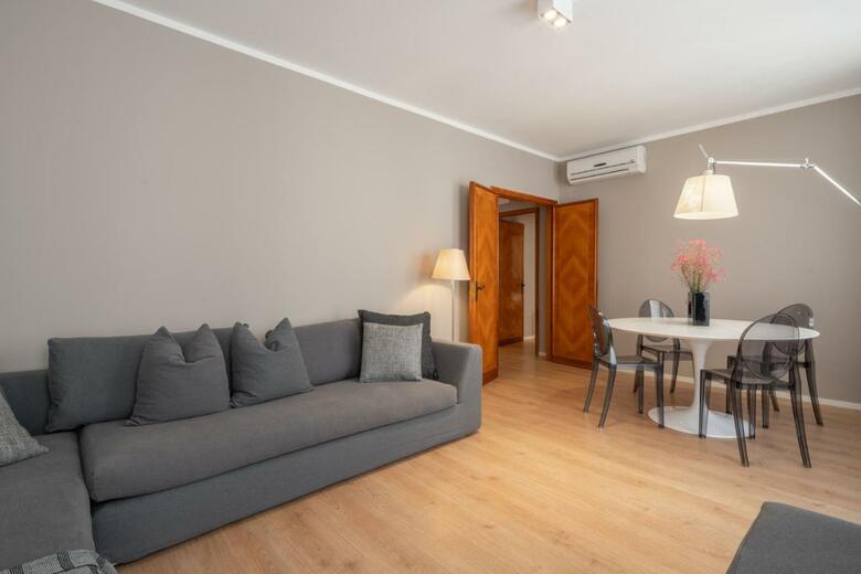Apartamento San Marco Boutique By Wonderful Italy