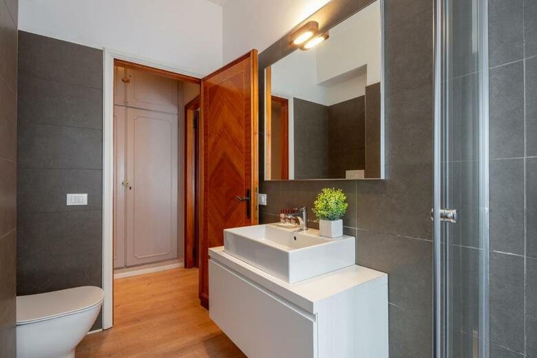 Apartamento San Marco Boutique By Wonderful Italy