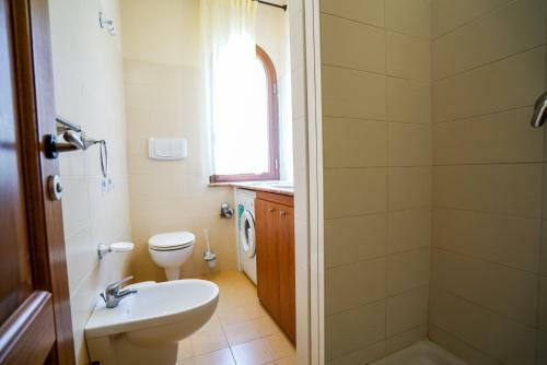 Hotel Residence Solemare