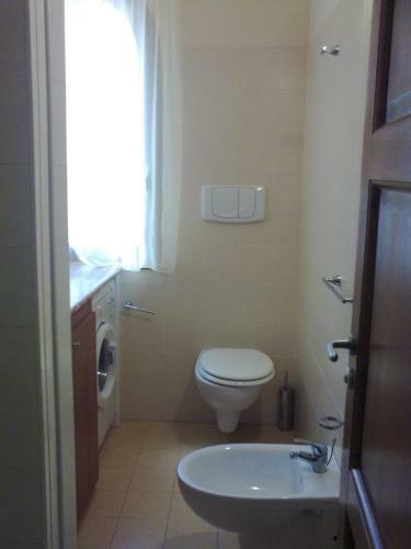 Hotel Residence Solemare